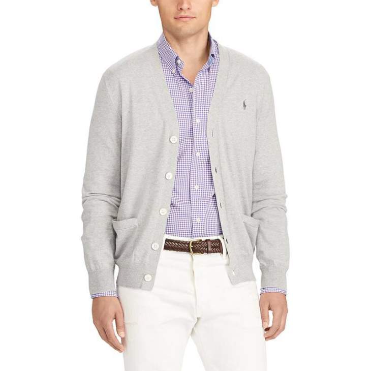 Picture of Ralph Sweaters _SKURalphLaurenM-2XL13xr3348370